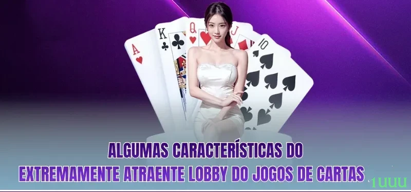 Fortune Tiger Dicas