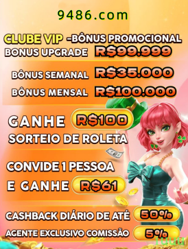 Jogos Instantâneos 1uuu