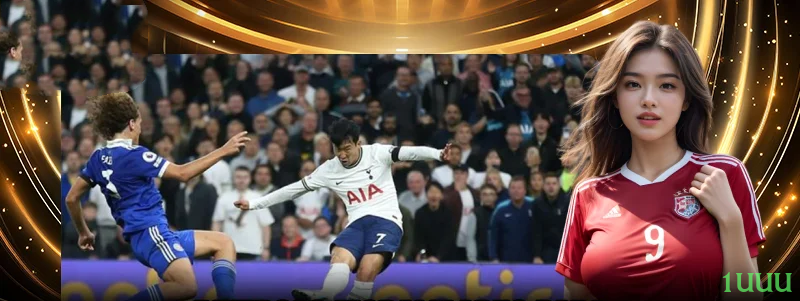 Estratégia Blackjack 1uuu